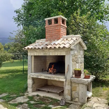 Apartament Aldo