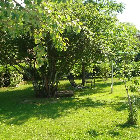 Apartament Aldo