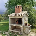 Apartman Aldo