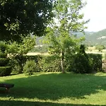 Aldo Apartman Roč